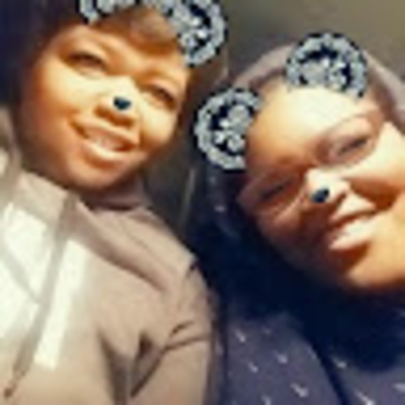 aleshalee616